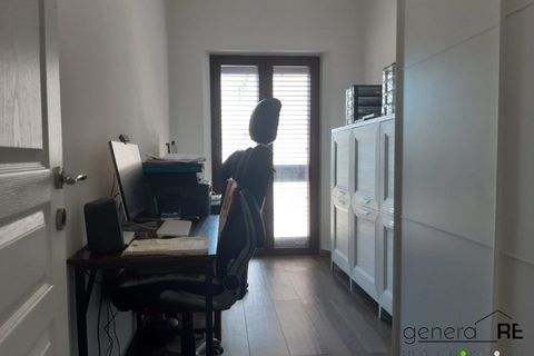 Villa a Pescara, Pescara, Pescara - € 555.000 | Ref: G100624 - foto 20