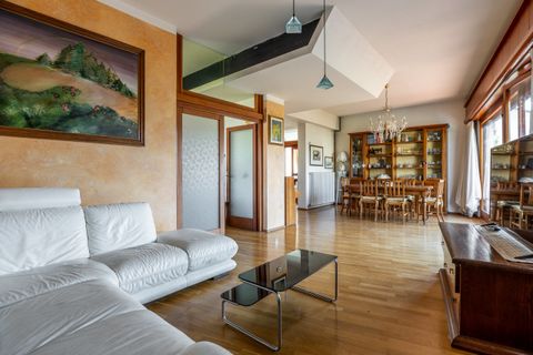 Villa i Lucca, Lucca, Lucca - € 850.000 | Ref: 6361 - foto 1