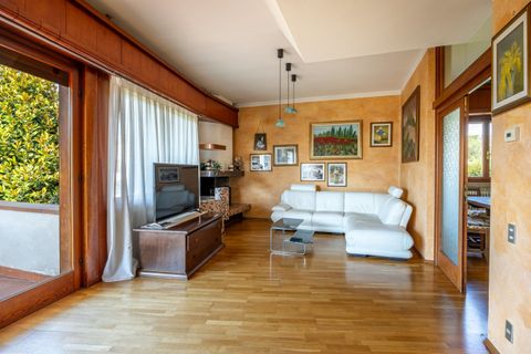 Villa i Lucca, Lucca, Lucca - € 850.000 | Ref: 6361 - foto 2