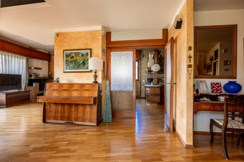 Villa i Lucca, Lucca, Lucca - € 850.000 | Ref: 6361 - foto 5