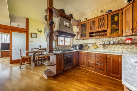 Villa i Lucca, Lucca, Lucca - € 850.000 | Ref: 6361 - foto 8
