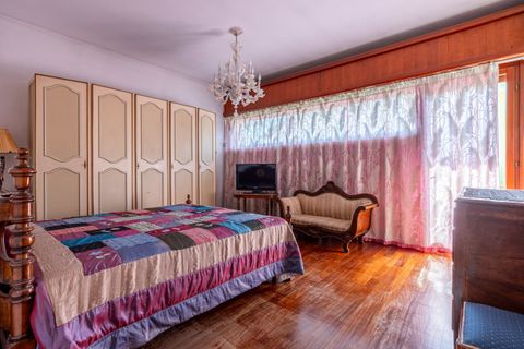 Villa i Lucca, Lucca, Lucca - € 850.000 | Ref: 6361 - foto 9