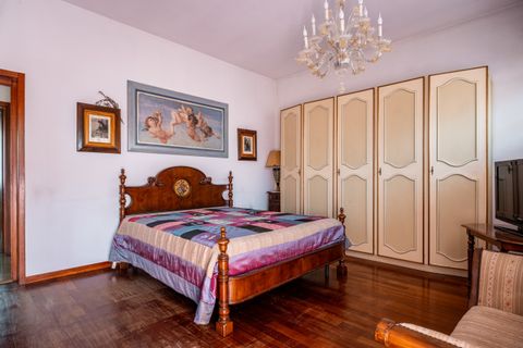 Villa i Lucca, Lucca, Lucca - € 850.000 | Ref: 6361 - foto 10