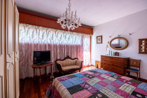 Villa i Lucca, Lucca, Lucca - € 850.000 | Ref: 6361 - foto 11