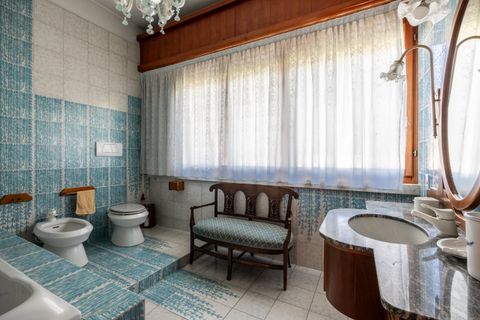 Villa i Lucca, Lucca, Lucca - € 850.000 | Ref: 6361 - foto 12