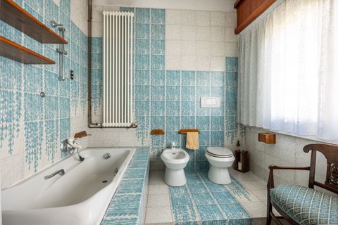 Villa i Lucca, Lucca, Lucca - € 850.000 | Ref: 6361 - foto 13