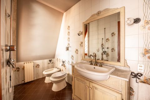 Villa i Lucca, Lucca, Lucca - € 850.000 | Ref: 6361 - foto 17