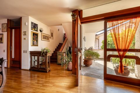 Villa i Lucca, Lucca, Lucca - € 850.000 | Ref: 6361 - foto 18
