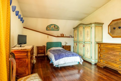 Villa i Lucca, Lucca, Lucca - € 850.000 | Ref: 6361 - foto 20