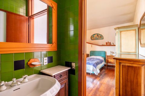 Villa i Lucca, Lucca, Lucca - € 850.000 | Ref: 6361 - foto 21