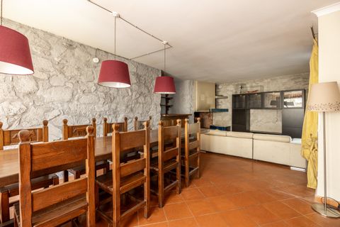 Villa i Lucca, Lucca, Lucca - € 850.000 | Ref: 6361 - foto 24