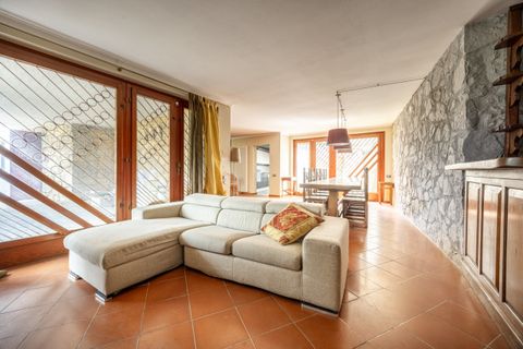 Villa i Lucca, Lucca, Lucca - € 850.000 | Ref: 6361 - foto 25