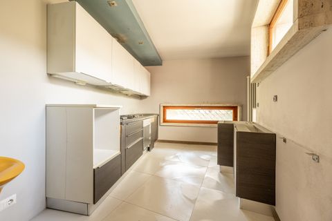 Villa i Lucca, Lucca, Lucca - € 850.000 | Ref: 6361 - foto 26