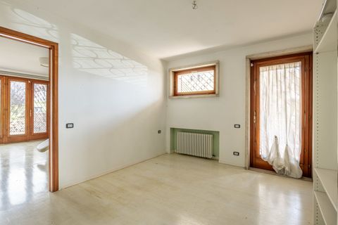 Villa i Lucca, Lucca, Lucca - € 850.000 | Ref: 6361 - foto 28