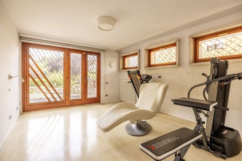 Villa i Lucca, Lucca, Lucca - € 850.000 | Ref: 6361 - foto 29