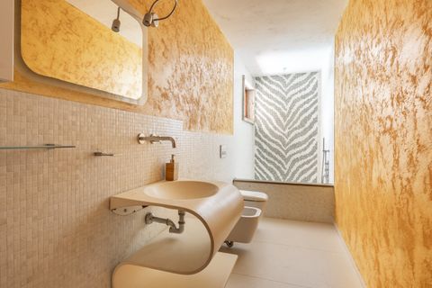 Villa i Lucca, Lucca, Lucca - € 850.000 | Ref: 6361 - foto 30