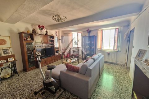 Wohnung in Lucca, Lucca, Lucca - € 390.000 | Ref: 6368 - Foto 1