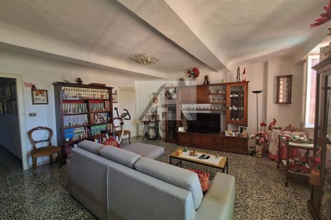 Wohnung in Lucca, Lucca, Lucca - € 390.000 | Ref: 6368 - Foto 2