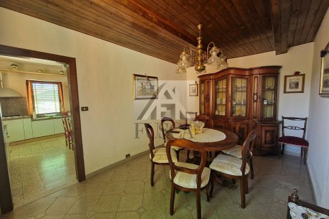 Wohnung in Lucca, Lucca, Lucca - € 390.000 | Ref: 6368 - Foto 3