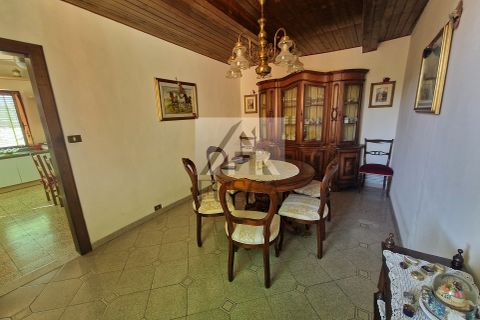 Wohnung in Lucca, Lucca, Lucca - € 390.000 | Ref: 6368 - Foto 4