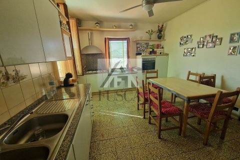 Wohnung in Lucca, Lucca, Lucca - € 390.000 | Ref: 6368 - Foto 5