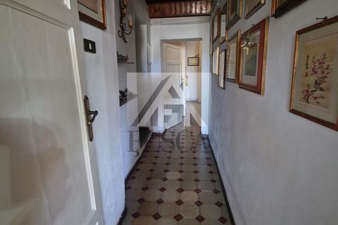 Wohnung in Lucca, Lucca, Lucca - € 390.000 | Ref: 6368 - Foto 6