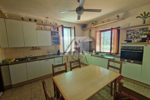 Wohnung in Lucca, Lucca, Lucca - € 390.000 | Ref: 6368 - Foto 7