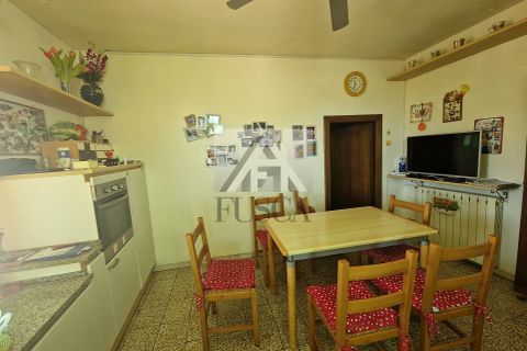 Wohnung in Lucca, Lucca, Lucca - € 390.000 | Ref: 6368 - Foto 8