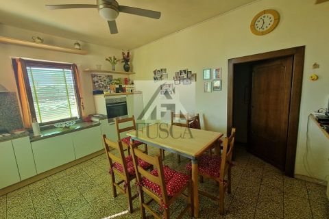 Wohnung in Lucca, Lucca, Lucca - € 390.000 | Ref: 6368 - Foto 9