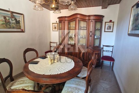 Wohnung in Lucca, Lucca, Lucca - € 390.000 | Ref: 6368 - Foto 10