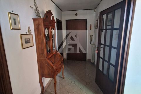 Wohnung in Lucca, Lucca, Lucca - € 390.000 | Ref: 6368 - Foto 11
