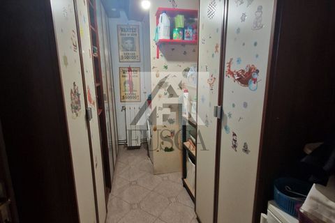 Wohnung in Lucca, Lucca, Lucca - € 390.000 | Ref: 6368 - Foto 12