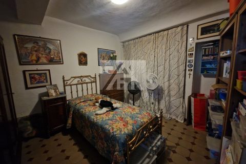 Wohnung in Lucca, Lucca, Lucca - € 390.000 | Ref: 6368 - Foto 13