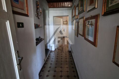 Wohnung in Lucca, Lucca, Lucca - € 390.000 | Ref: 6368 - Foto 14