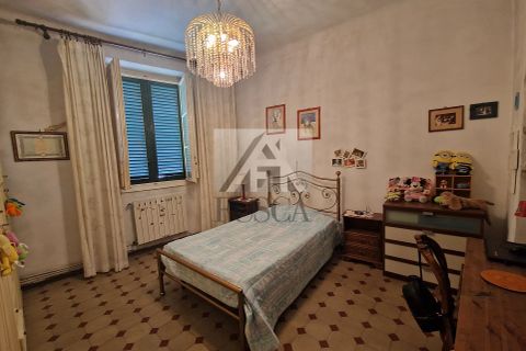 Wohnung in Lucca, Lucca, Lucca - € 390.000 | Ref: 6368 - Foto 15
