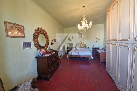 Wohnung in Lucca, Lucca, Lucca - € 390.000 | Ref: 6368 - Foto 16