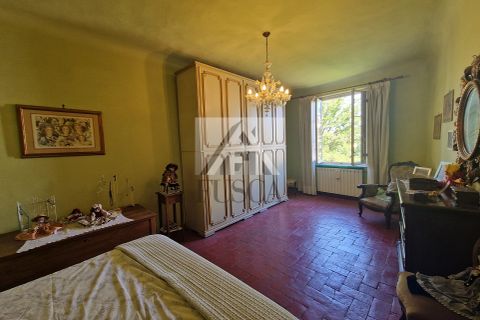 Wohnung in Lucca, Lucca, Lucca - € 390.000 | Ref: 6368 - Foto 17