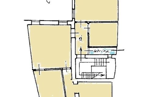 Wohnung in Lucca, Lucca, Lucca - € 390.000 | Ref: 6368 - Foto 19