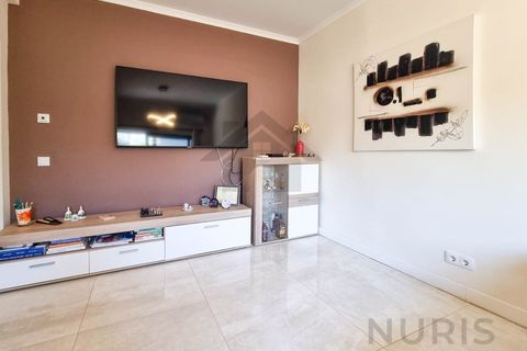 Villa i Estombar, Faro, Estombar - € 799.000 | Ref: NU_5835 - foto 4
