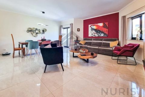 Villa i Estombar, Faro, Estombar - € 799.000 | Ref: NU_5835 - foto 6