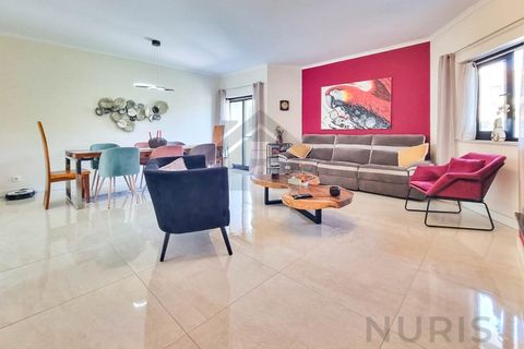 Villa i Estombar, Faro, Estombar - € 799.000 | Ref: NU_5835 - foto 10
