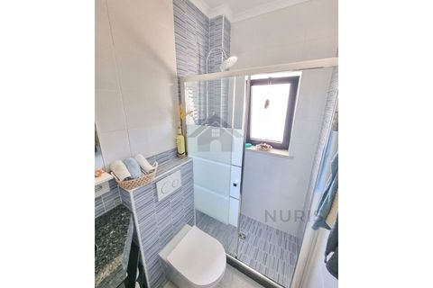 Villa i Estombar, Faro, Estombar - € 799.000 | Ref: NU_5835 - foto 17