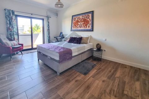 Villa i Estombar, Faro, Estombar - € 799.000 | Ref: NU_5835 - foto 18