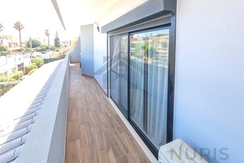 Villa i Estombar, Faro, Estombar - € 799.000 | Ref: NU_5835 - foto 21