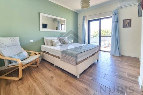 Villa i Estombar, Faro, Estombar - € 799.000 | Ref: NU_5835 - foto 22