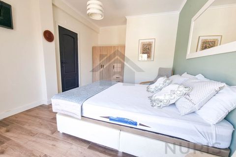 Villa i Estombar, Faro, Estombar - € 799.000 | Ref: NU_5835 - foto 23