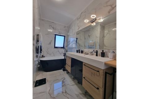 Villa i Estombar, Faro, Estombar - € 799.000 | Ref: NU_5835 - foto 25
