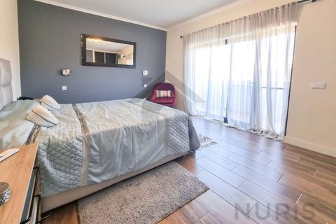 Villa i Estombar, Faro, Estombar - € 799.000 | Ref: NU_5835 - foto 26