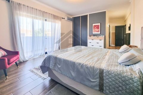 Villa i Estombar, Faro, Estombar - € 799.000 | Ref: NU_5835 - foto 27