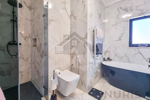 Villa i Estombar, Faro, Estombar - € 799.000 | Ref: NU_5835 - foto 28